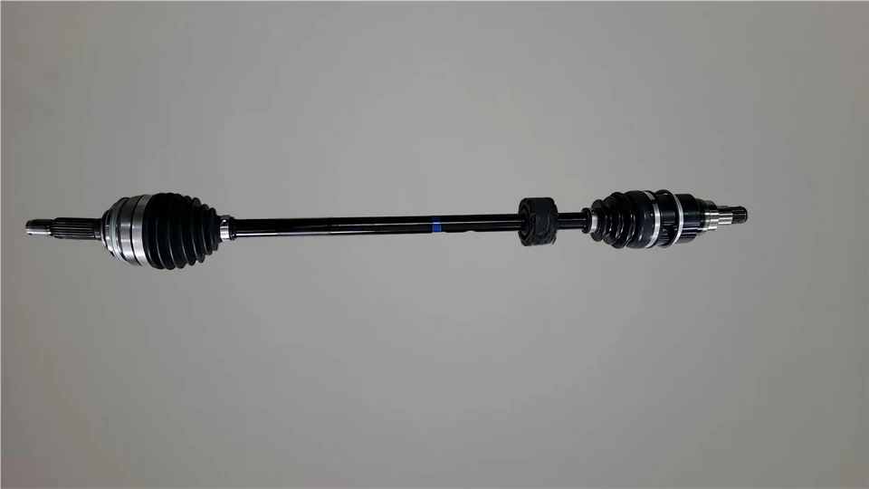 43420‑BZ120 Front Right CV Drive Shaft Assembly