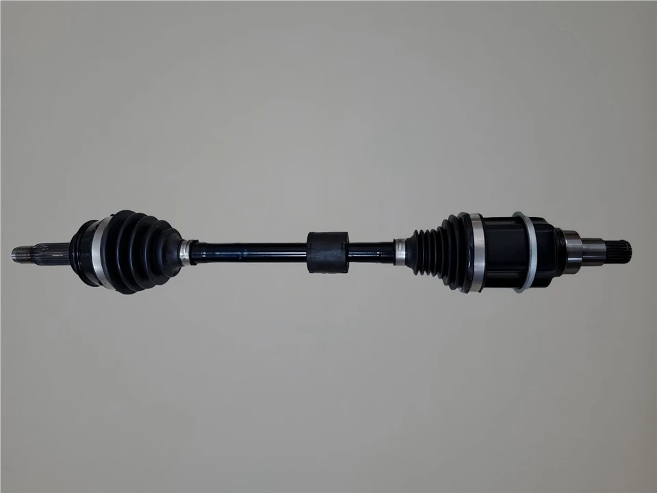 43420‑BZ450 For Toyota Calya Avanza B401Right RHD
