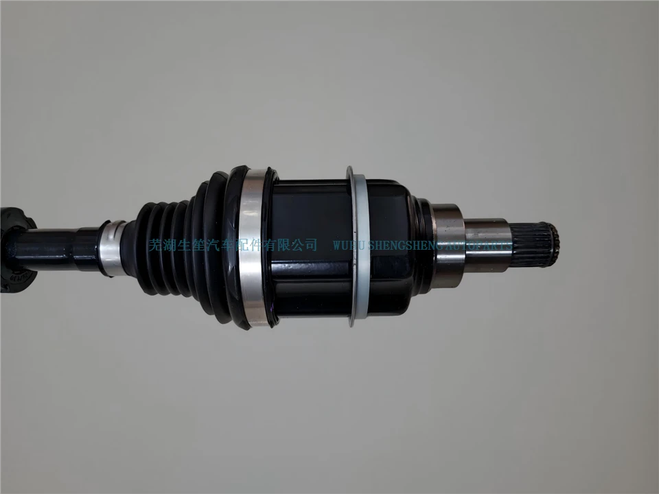 43420‑BZ450 For Toyota Calya Avanza B401Right RHD best