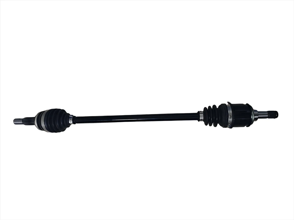 Drive Shaft Assembly For Toyota RAV4 2.0L 2.4L Automatic — Front Left / Right, OE 42330-0R030