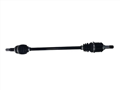 Drive Shaft Assembly For Toyota RAV4 2.0L 2.4L Automatic — Front Left / Right, OE 42330-0R030