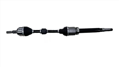 Ford Escape 1.5T PHEV Front Right Complete Drive Shaft Assembly, OE LX67-3B436-AVB