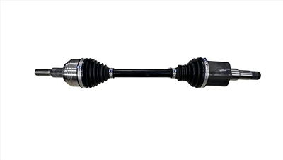 Front Left CV Axle Shaft For Ford Escape 1.5T PHEV (OE: LX67-3B437-AVA)