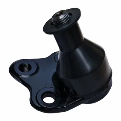 OMODA 5 BALL JOINT 202000469AA