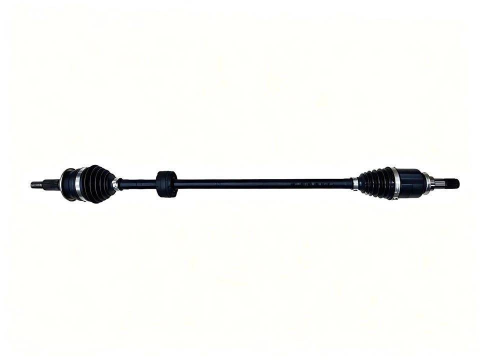Suzuki Swift Dzire Right Front Differential Drive Shaft Assembly 44101‑57R10‑000
